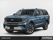  Ford Expedition Max