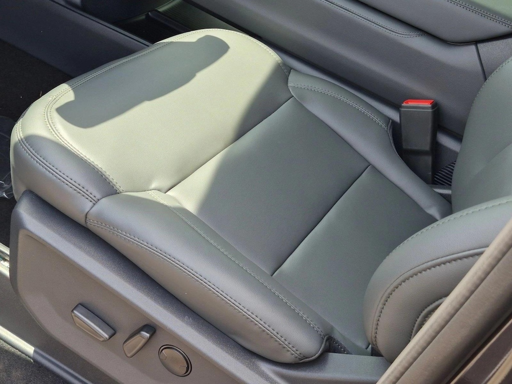 New 2027 Ford Expedition Max Active SUV