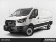  Ford Transit-350 Cargo