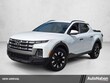  Hyundai Santa Cruz