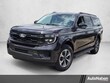  Ford Expedition Max