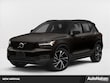  Volvo XC40 Recharge Twin Pure Electric