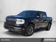  Ford Maverick