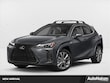  LEXUS UX 250h