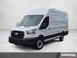  Ford Transit-350 Cargo