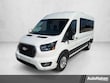  Ford Transit-350 Passenger
