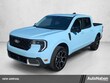  Ford Maverick