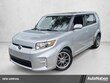  Scion xB