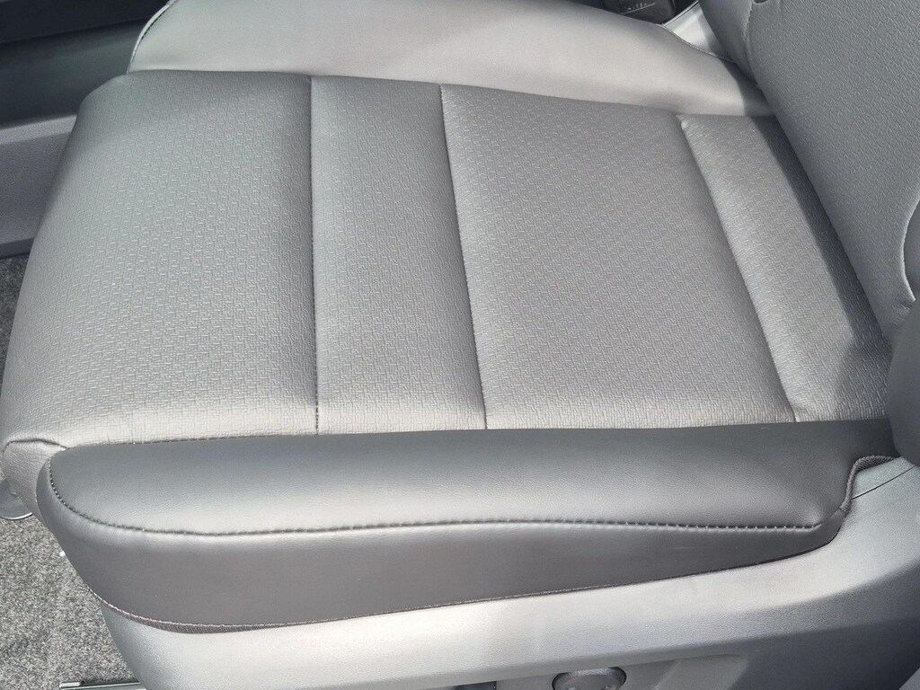 New 2027 Nissan Rogue Dark Armor SUV