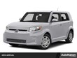  Scion xB