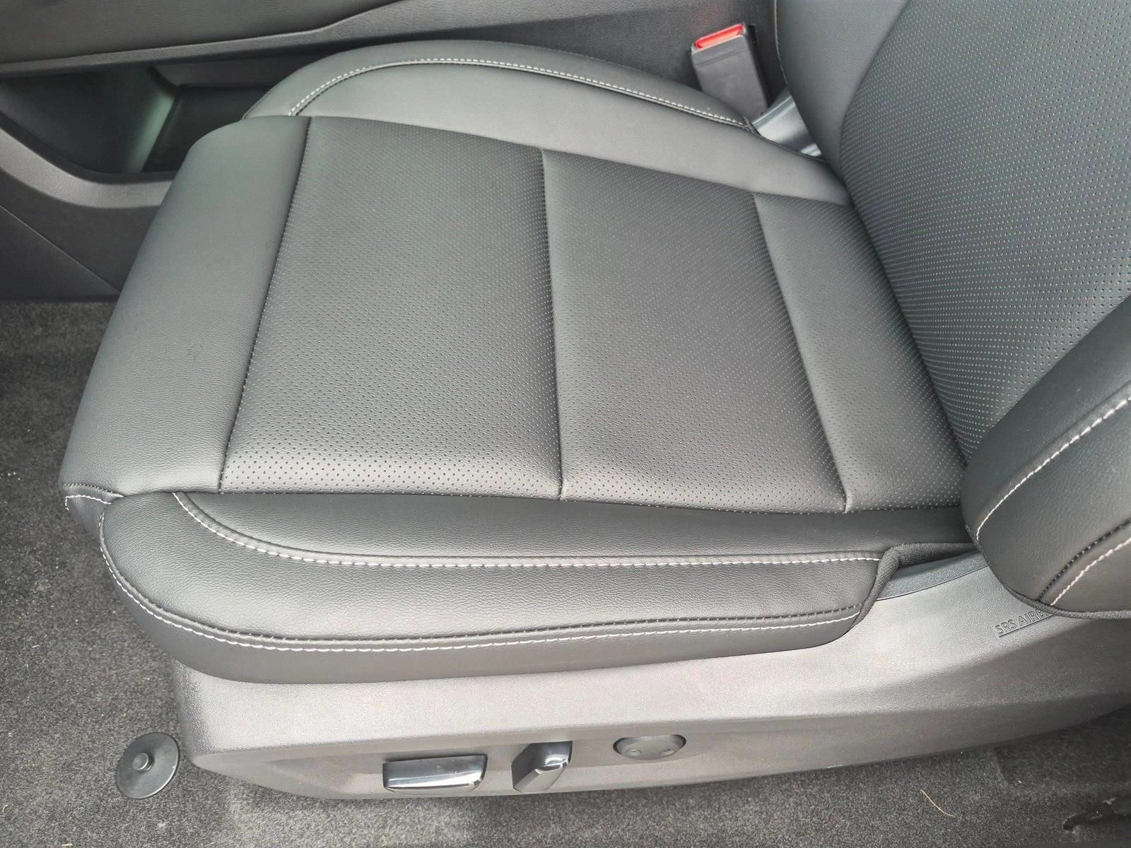 New 2027 Nissan Murano Dark Armor SUV