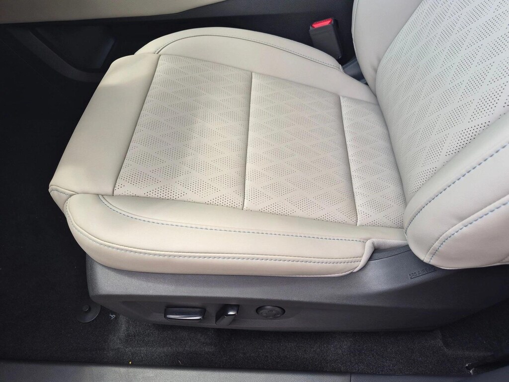 New 2027 Nissan Murano Platinum SUV