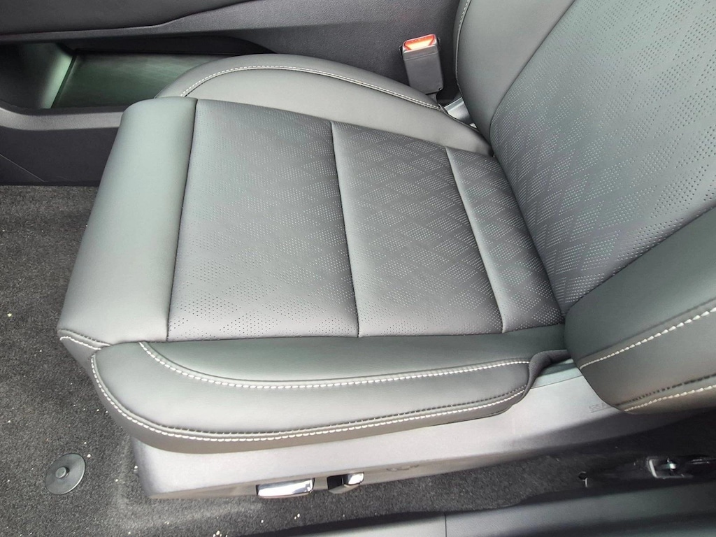 New 2027 Nissan Murano Platinum SUV