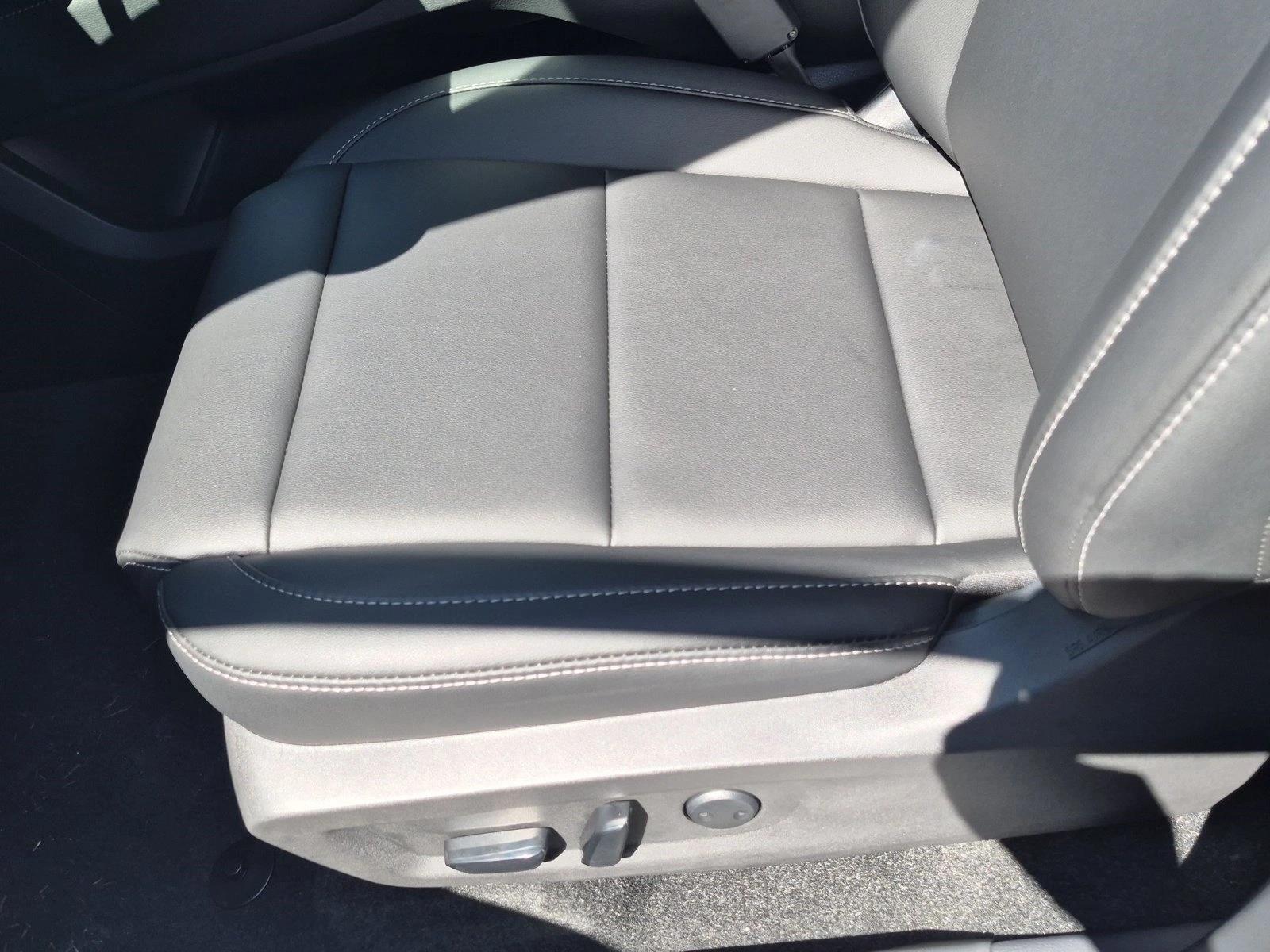 New 2027 Nissan Murano SL SUV