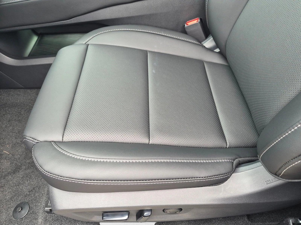 New 2027 Nissan Murano Dark Armor SUV