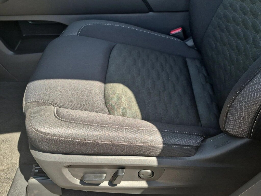New 2026 Nissan Pathfinder SV SUV