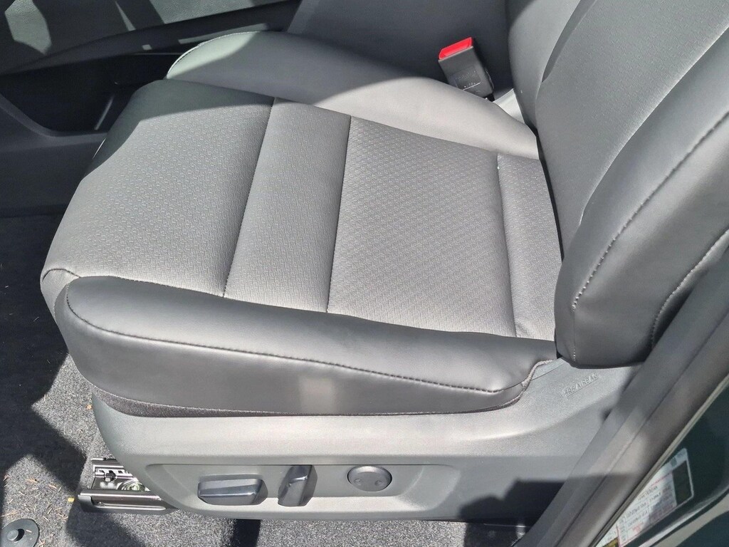 New 2027 Nissan Rogue Dark Armor SUV