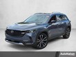  Mazda CX-50
