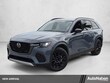  Mazda CX-70