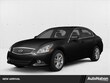  INFINITI Q40
