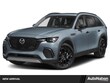  Mazda CX-70