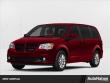 Used 2013 Dodge Grand Caravan SE Van