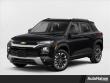 Used 2023 Chevrolet Trailblazer LT SUV