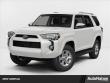 Used 2014 Toyota 4Runner Trail Premium SUV