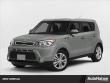 Used 2015 Kia Soul Base Hatchback
