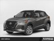 Used 2022 Nissan Kicks SV SUV