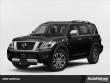 Used 2019 Nissan Armada SL SUV