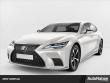 Used 2023 Lexus LS 500 LS 500 Sedan