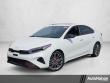Used 2023 Kia Forte GT Sedan