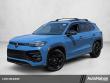 Used 2026 Volkswagen Tiguan SE R-Line Black SUV