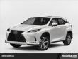 Used 2020 Lexus RX 450h RX 450h SUV