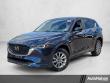 Used 2025 Mazda CX-5 2.5 S Select Package SUV