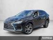 Used 2020 Lexus RX 450h RX 450h SUV