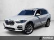 Used 2020 BMW X5 sDrive40i SUV