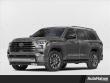 Used 2023 Toyota Sequoia Limited SUV
