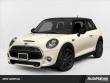 Used 2016 MINI Hardtop S 2dr Car