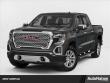 Used 2020 GMC Sierra 1500 Denali Truck Crew Cab