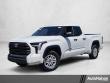 Used 2022 Toyota Tundra SR5 Truck Double Cab