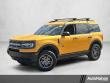 Used 2022 Ford Bronco Sport Big Bend SUV