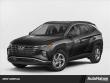 Used 2024 Hyundai Tucson SEL SUV