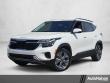 Used 2024 Kia Seltos S SUV