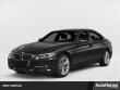 Used 2015 BMW 320i 320i xDrive Sedan