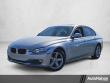 Used 2015 BMW 3 Series 320i xDrive 4dr Car