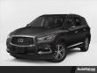Used 2019 INFINITI QX60 PURE SUV
