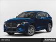 Used 2025 Mazda CX-5 2.5 S Select Package SUV
