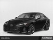  LEXUS IS 350